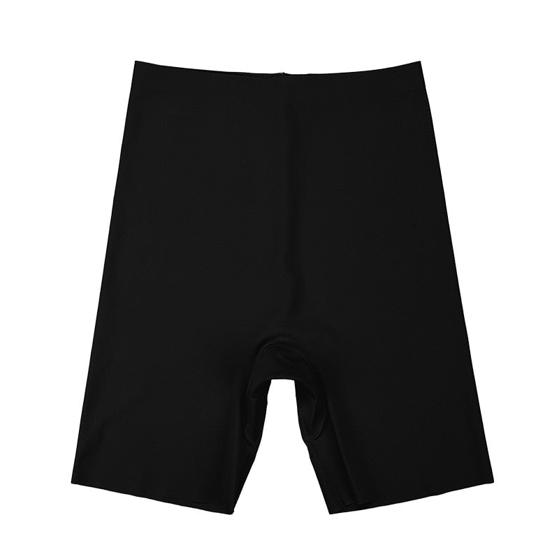 Glaze Shorts - GYMTARGET