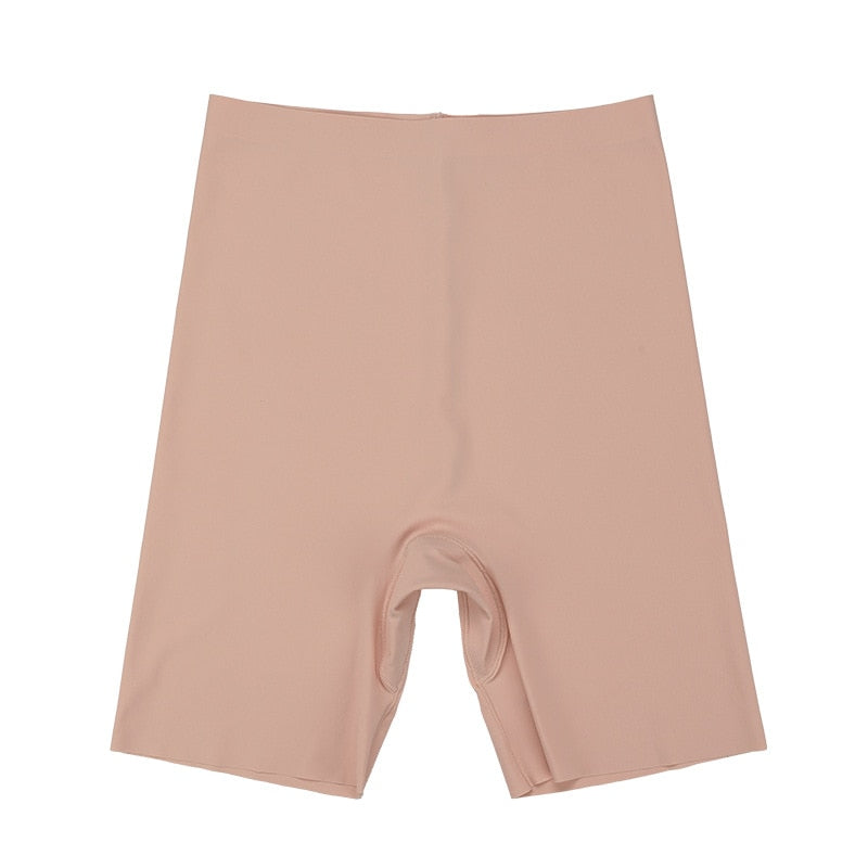 Glaze Shorts - GYMTARGET