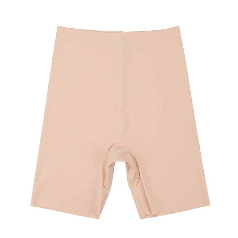 Glaze Shorts - GYMTARGET