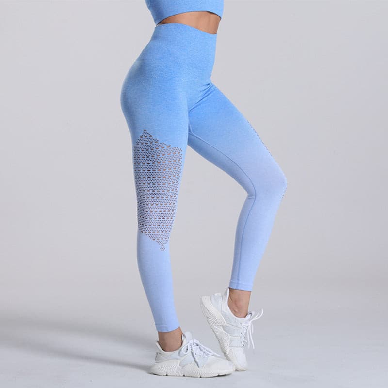 Lanty Leggings - Gymtarget