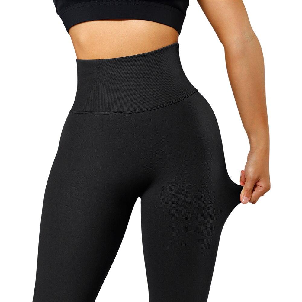 Elex Leggings - GYMTARGET